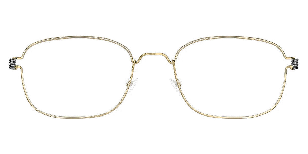Lindberg Air Titanium Rim™ Mars eyeglasses in Basic-PGT-PGT / P10 / 50-19-135 - Modern Eye Care Portland