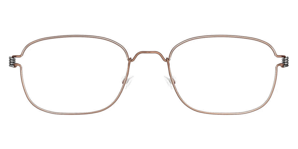 Lindberg Air Titanium Rim™ Mars eyeglasses in Basic-PU12-PU12 / P10 / 50-19-135 - Modern Eye Care Portland