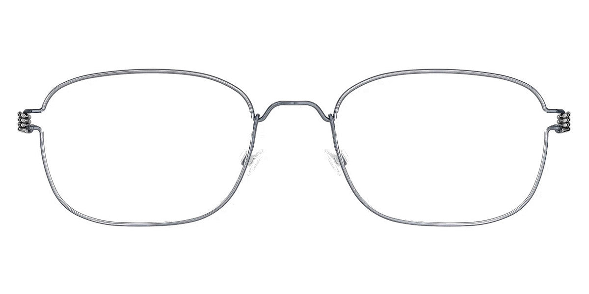Lindberg Air Titanium Rim™ Mars eyeglasses in Basic-PU16-PU16 / P10 / 50-19-135 - Modern Eye Care Portland