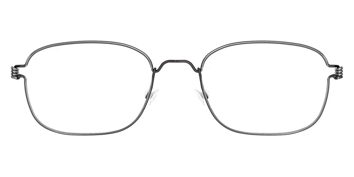 Lindberg Air Titanium Rim™ Mars eyeglasses in Basic-PU9-PU9 / P10 / 50-19-135 - Modern Eye Care Portland