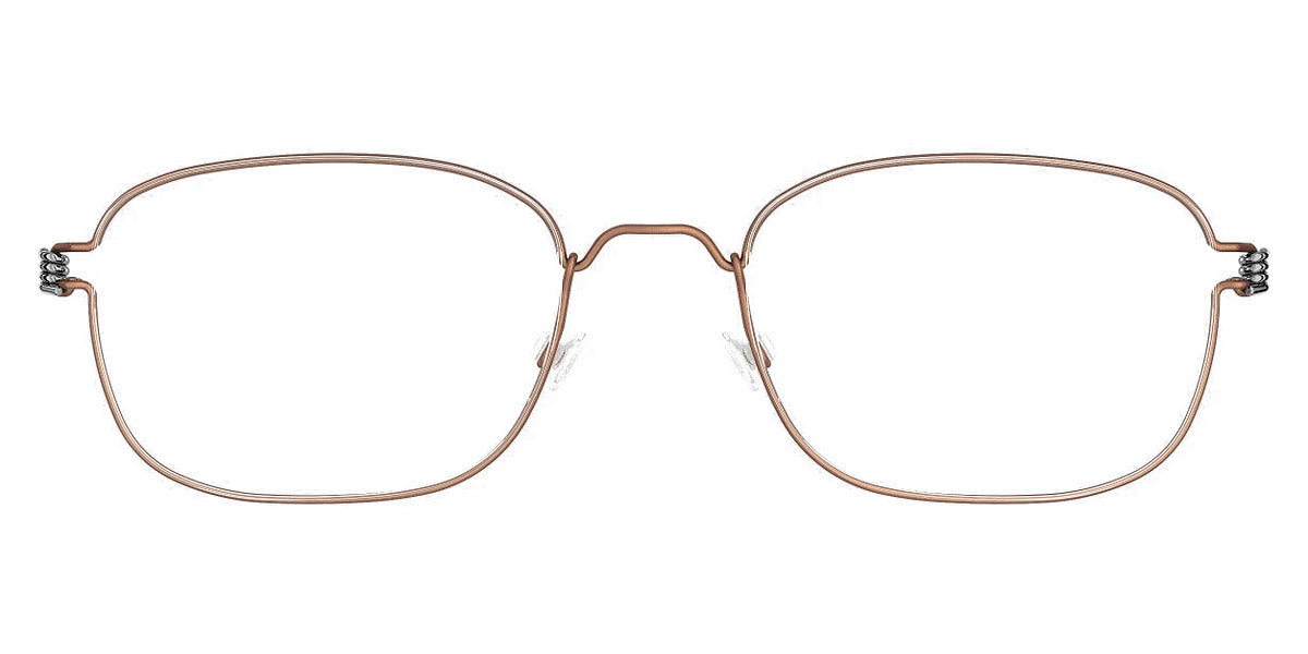 Lindberg Air Titanium Rim™ Mars eyeglasses in Basic-U12-U12 / P10 / 50-19-135 - Modern Eye Care Portland