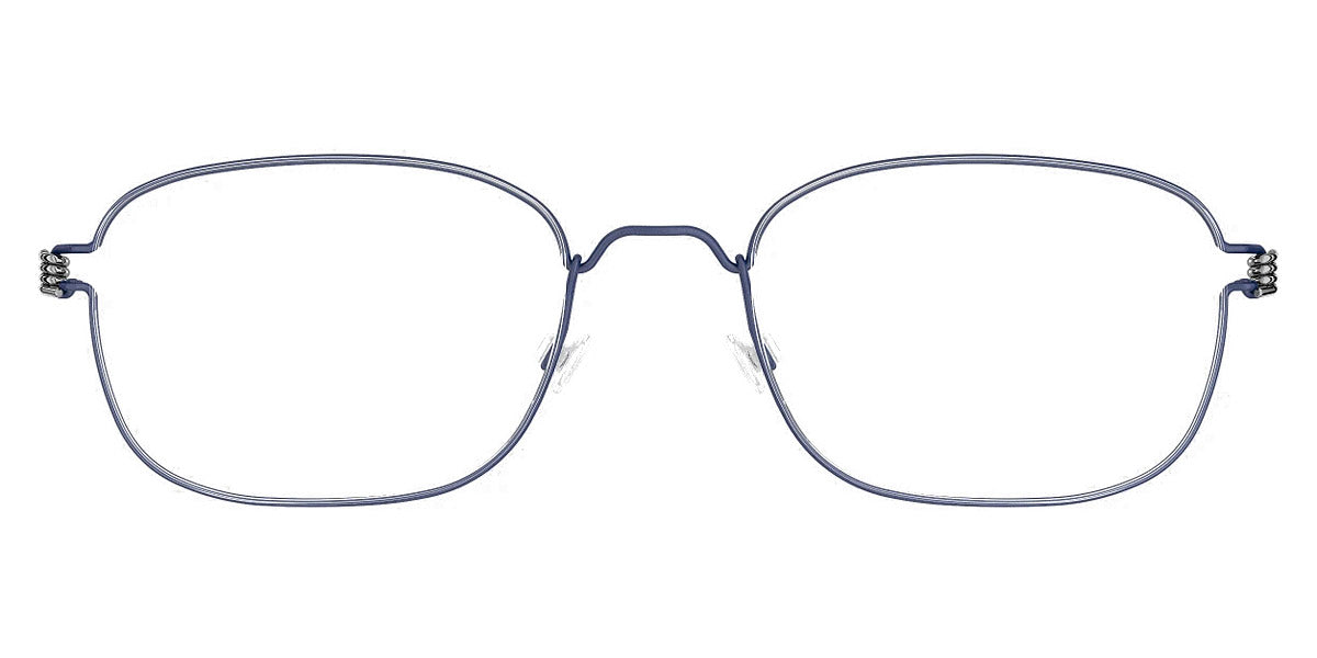 Lindberg Air Titanium Rim™ Mars eyeglasses in Basic-U13-U13 / P10 / 50-19-135 - Modern Eye Care Portland