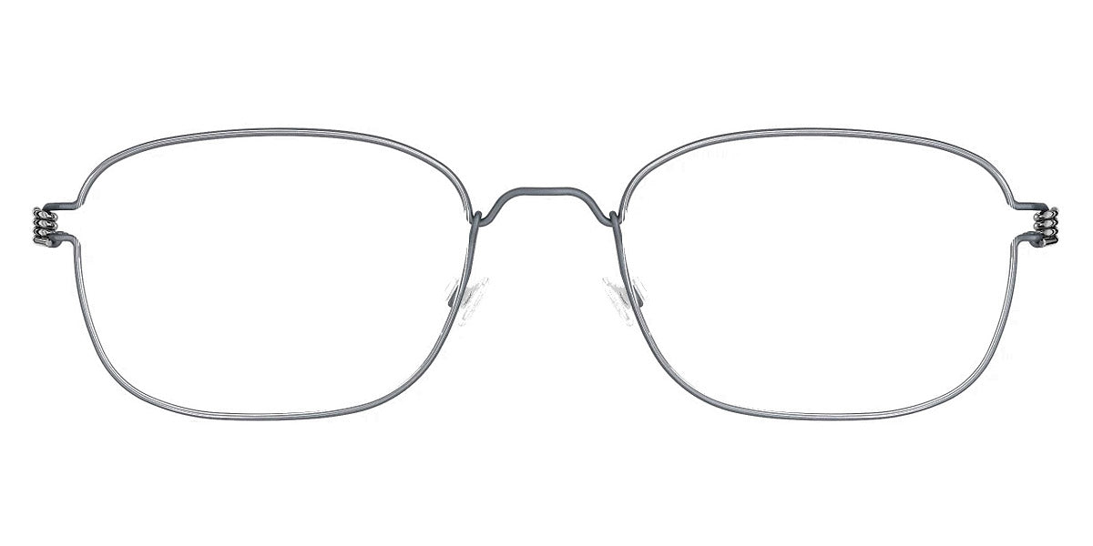 Lindberg Air Titanium Rim™ Mars eyeglasses in Basic-U16-U16 / P10 / 50-19-135 - Modern Eye Care Portland