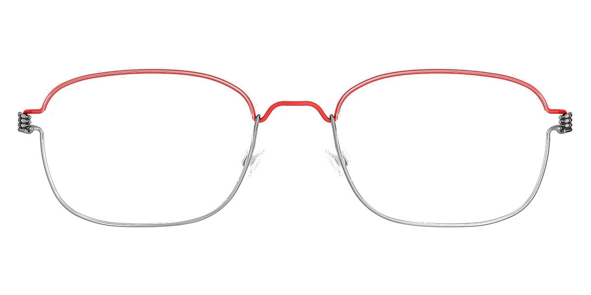 Lindberg Air Titanium Rim™ Mars eyeglasses in Basic-U33-P10 / P10 / 50-19-135 - Modern Eye Care Portland