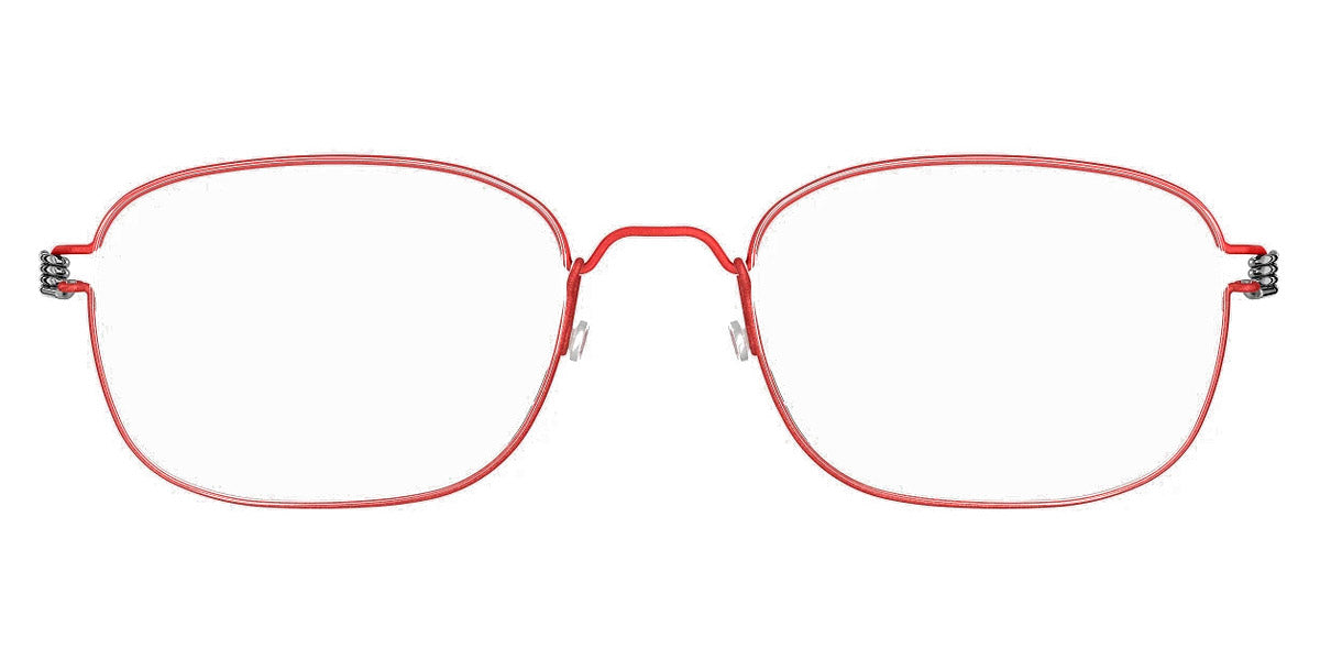 Lindberg Air Titanium Rim™ Mars eyeglasses in Basic-U33-U33 / P10 / 50-19-135 - Modern Eye Care Portland
