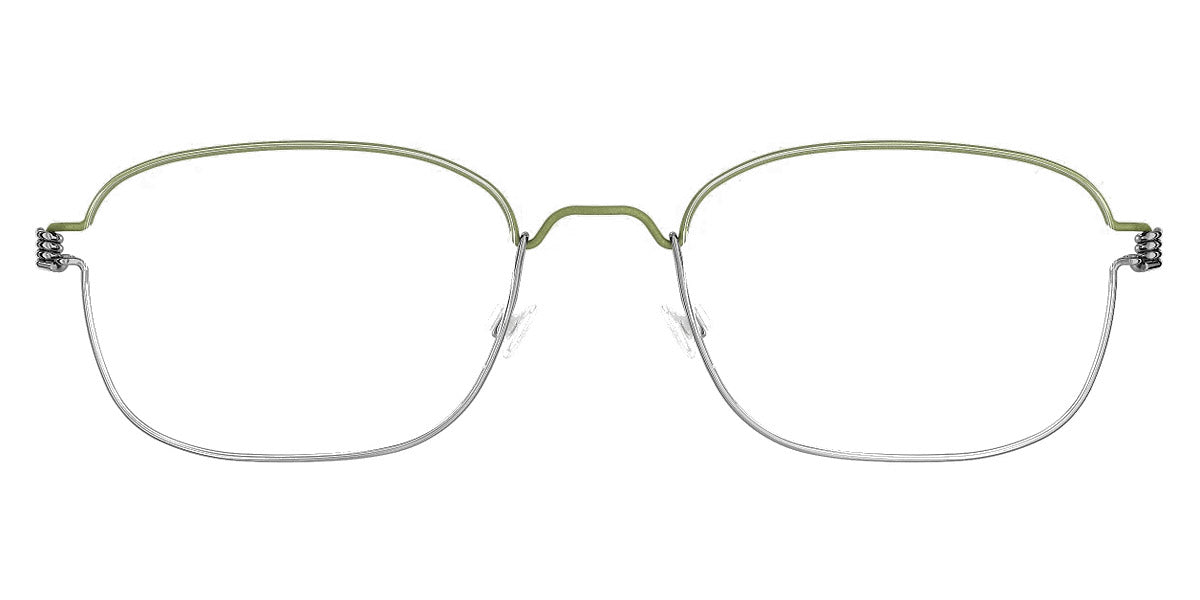 Lindberg Air Titanium Rim™ Mars eyeglasses in Basic-U34-P10 / P10 / 50-19-135 - Modern Eye Care Portland