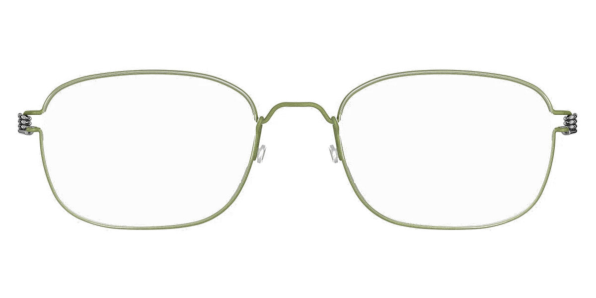 Lindberg Air Titanium Rim™ Mars eyeglasses in Basic-U34-U34 / P10 / 50-19-135 - Modern Eye Care Portland