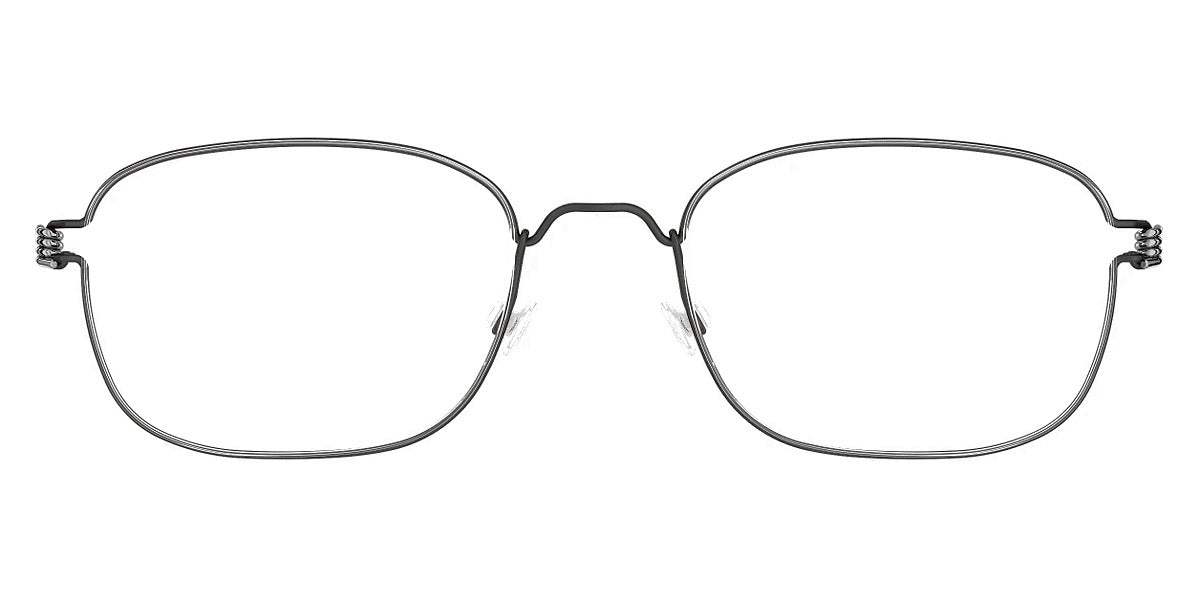 Lindberg Air Titanium Rim™ Mars eyeglasses in Basic-U9-U9 / P10 / 50-19-135 - Modern Eye Care Portland