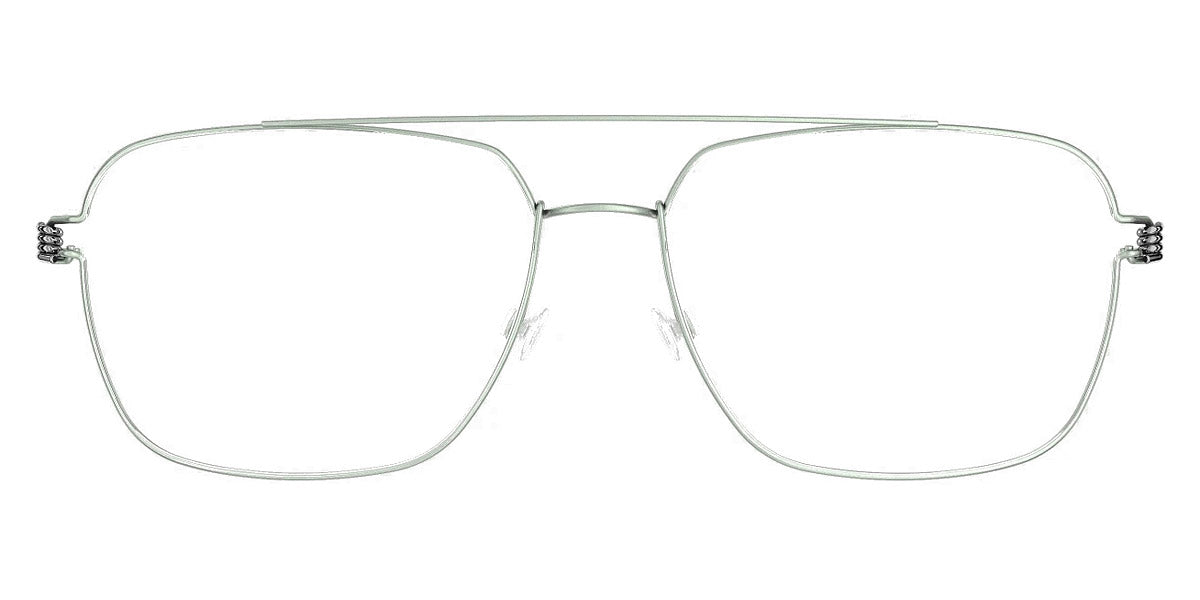 Lindberg Air Titanium Rim™ Martin eyeglasses in Basic-30-30 / P10 / 55-15-135 - Modern Eye Care Portland