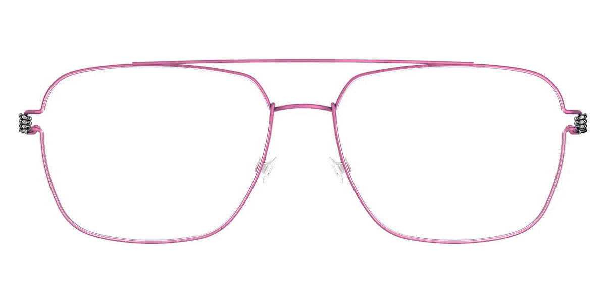 Lindberg Air Titanium Rim™ Martin eyeglasses in Basic-70-70 / P10 / 55-15-135 - Modern Eye Care Portland