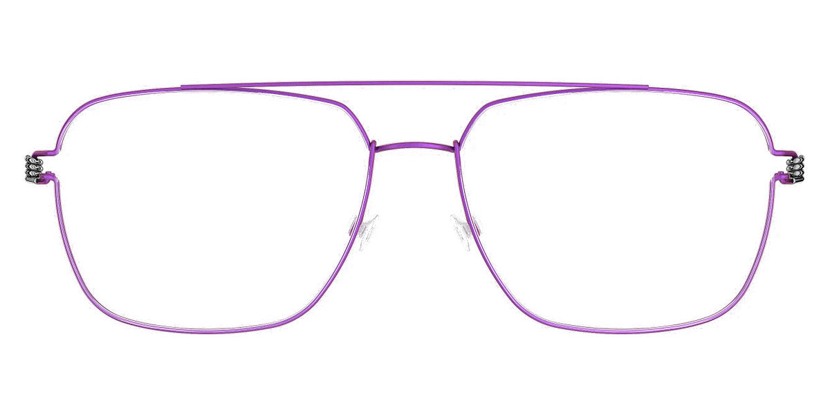 Lindberg Air Titanium Rim™ Martin eyeglasses in Basic-75-75 / P10 / 55-15-135 - Modern Eye Care Portland