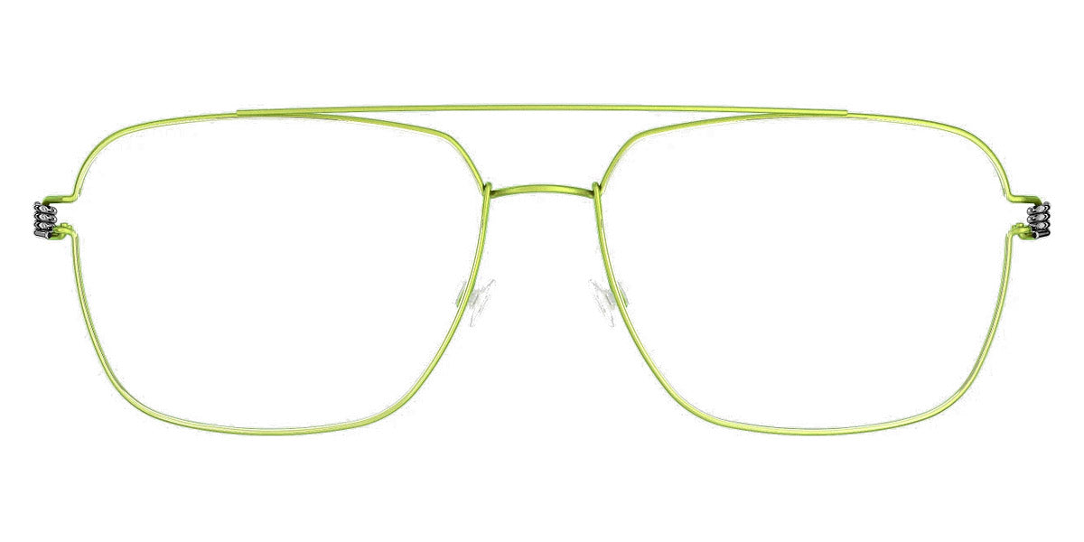 Lindberg Air Titanium Rim™ Martin eyeglasses in Basic-95-95 / P10 / 55-15-135 - Modern Eye Care Portland