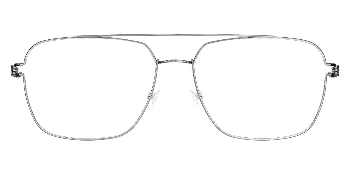Lindberg Air Titanium Rim™ Martin eyeglasses in Basic-P10-P10 / P10 / 55-15-135 - Modern Eye Care Portland