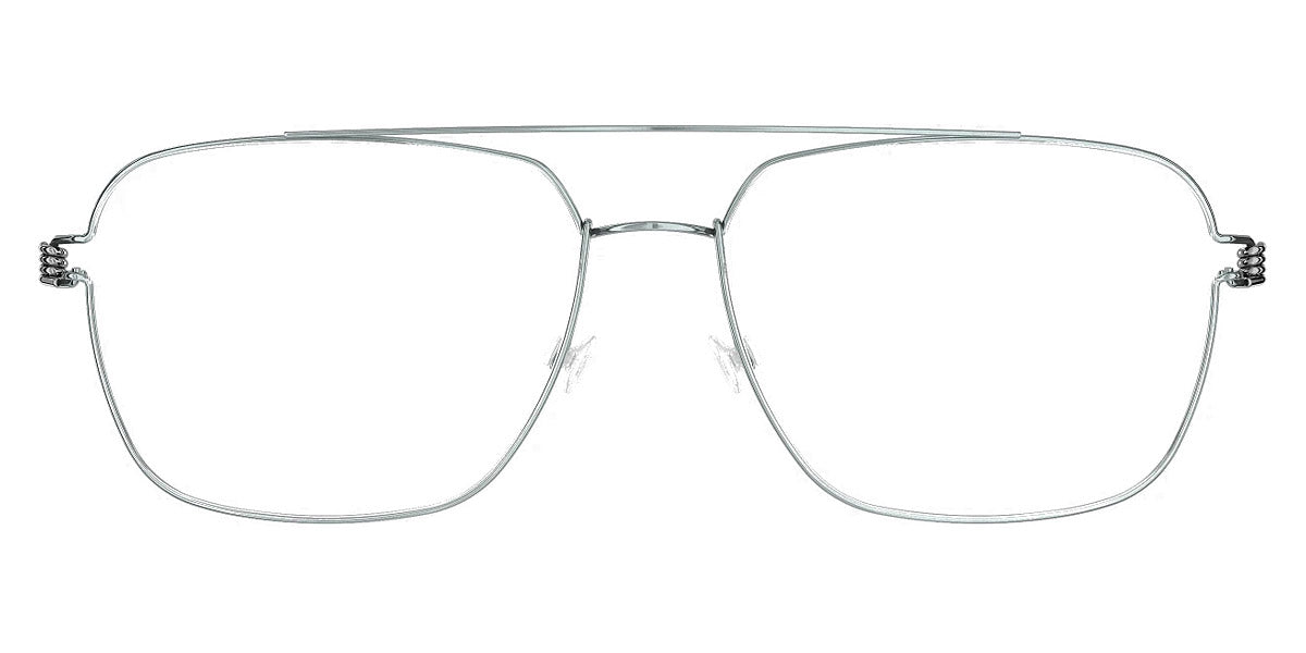 Lindberg Air Titanium Rim™ Martin eyeglasses in Basic-P30-P30 / P10 / 55-15-135 - Modern Eye Care Portland