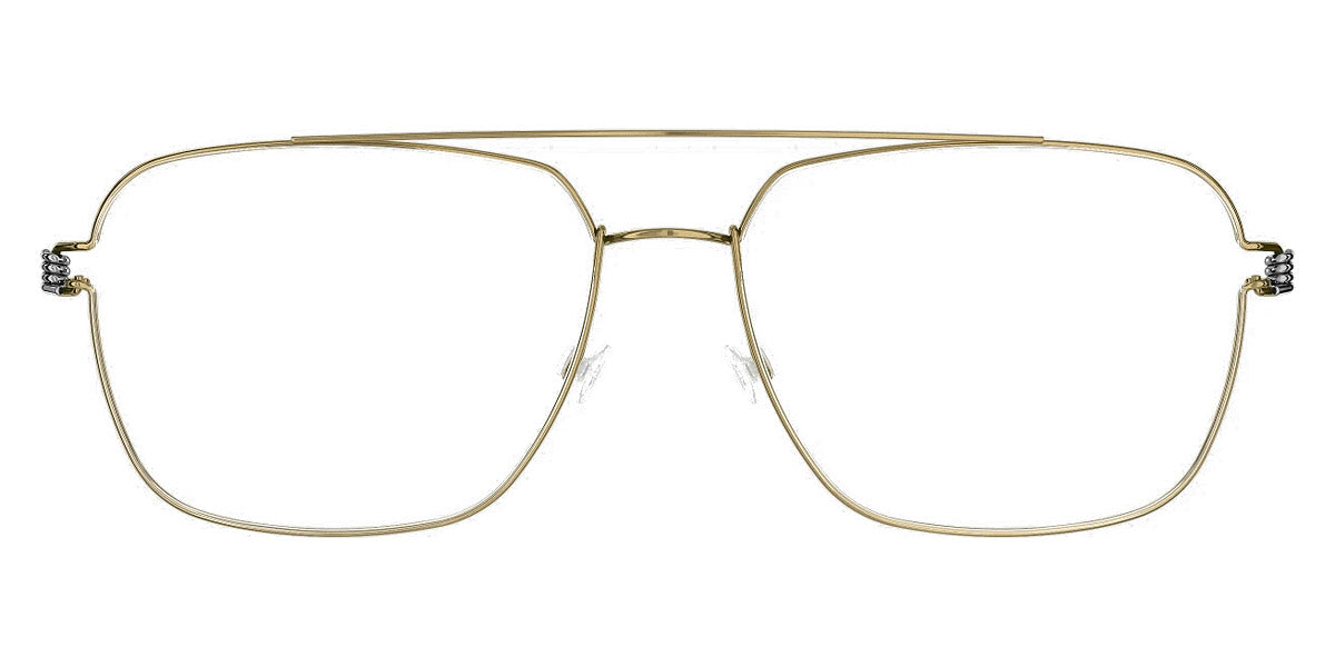 Lindberg Air Titanium Rim™ Martin eyeglasses in Basic-P35-P35 / P10 / 55-15-135 - Modern Eye Care Portland