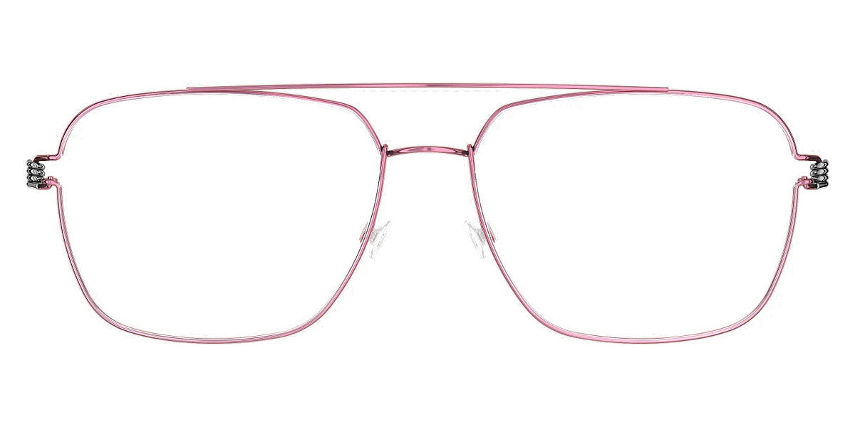 Lindberg Air Titanium Rim™ Martin eyeglasses in Basic-P70-P70 / P10 / 55-15-135 - Modern Eye Care Portland