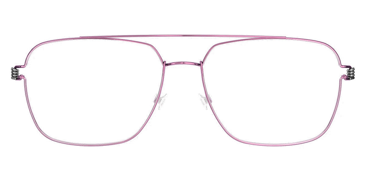 Lindberg Air Titanium Rim™ Martin eyeglasses in Basic-P75-P75 / P10 / 55-15-135 - Modern Eye Care Portland