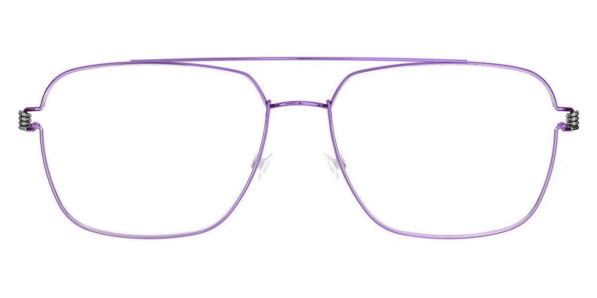 Lindberg Air Titanium Rim™ Martin eyeglasses in Basic-P77-P77 / P10 / 55-15-135 - Modern Eye Care Portland