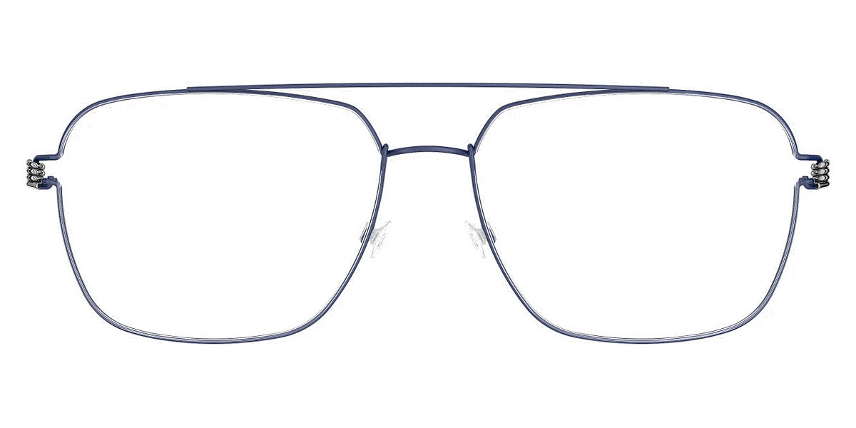 Lindberg Air Titanium Rim™ Martin eyeglasses in Basic-U13-U13 / P10 / 55-15-135 - Modern Eye Care Portland