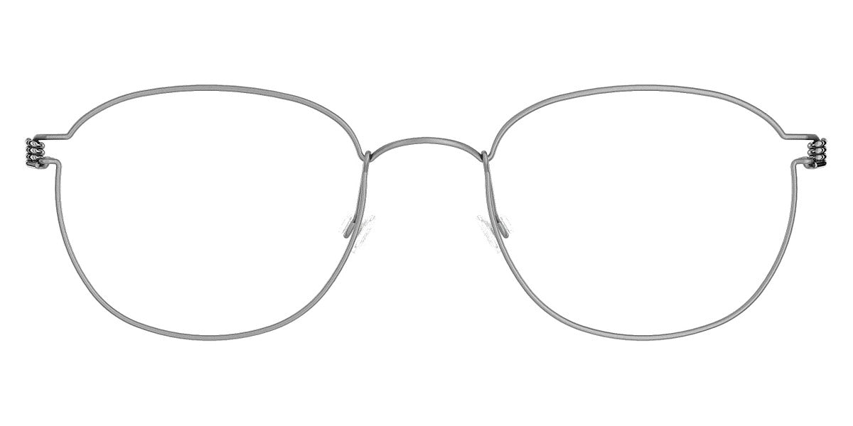 Lindberg Air Titanium Rim™ Max eyeglasses in Basic-10-10 / P10 / 48-23-135 - Modern Eye Care Portland