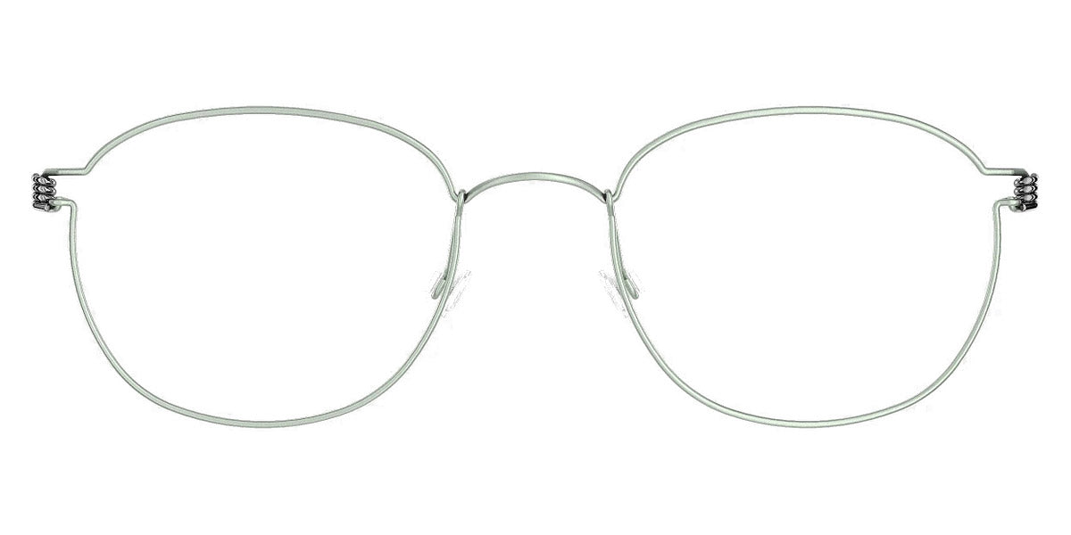 Lindberg Air Titanium Rim™ Max eyeglasses in Basic-30-30 / P10 / 48-23-135 - Modern Eye Care Portland