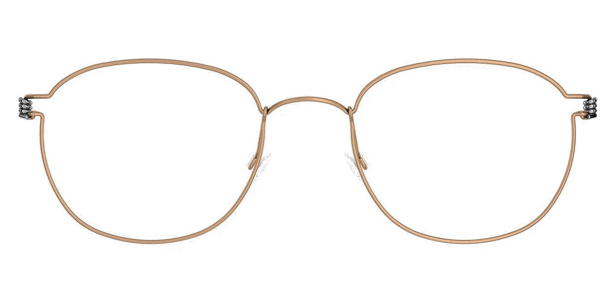 Lindberg Air Titanium Rim™ Max eyeglasses in Basic-35-35 / P10 / 48-23-135 - Modern Eye Care Portland