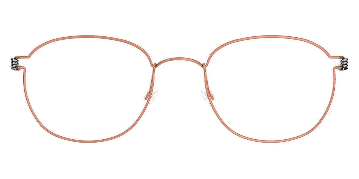 Lindberg Air Titanium Rim™ Max eyeglasses in Basic-60-60 / P10 / 48-23-135 - Modern Eye Care Portland