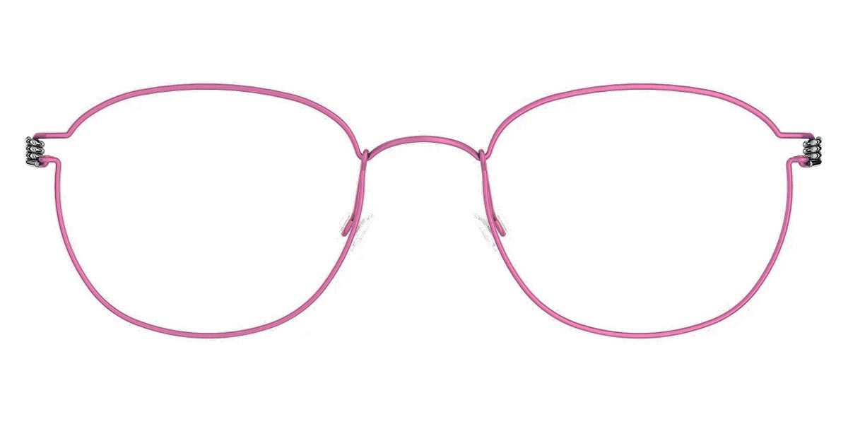 Lindberg Air Titanium Rim™ Max eyeglasses in Basic-70-70 / P10 / 48-23-135 - Modern Eye Care Portland