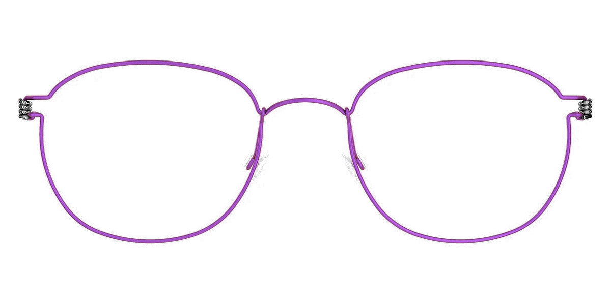 Lindberg Air Titanium Rim™ Max eyeglasses in Basic-75-75 / P10 / 48-23-135 - Modern Eye Care Portland