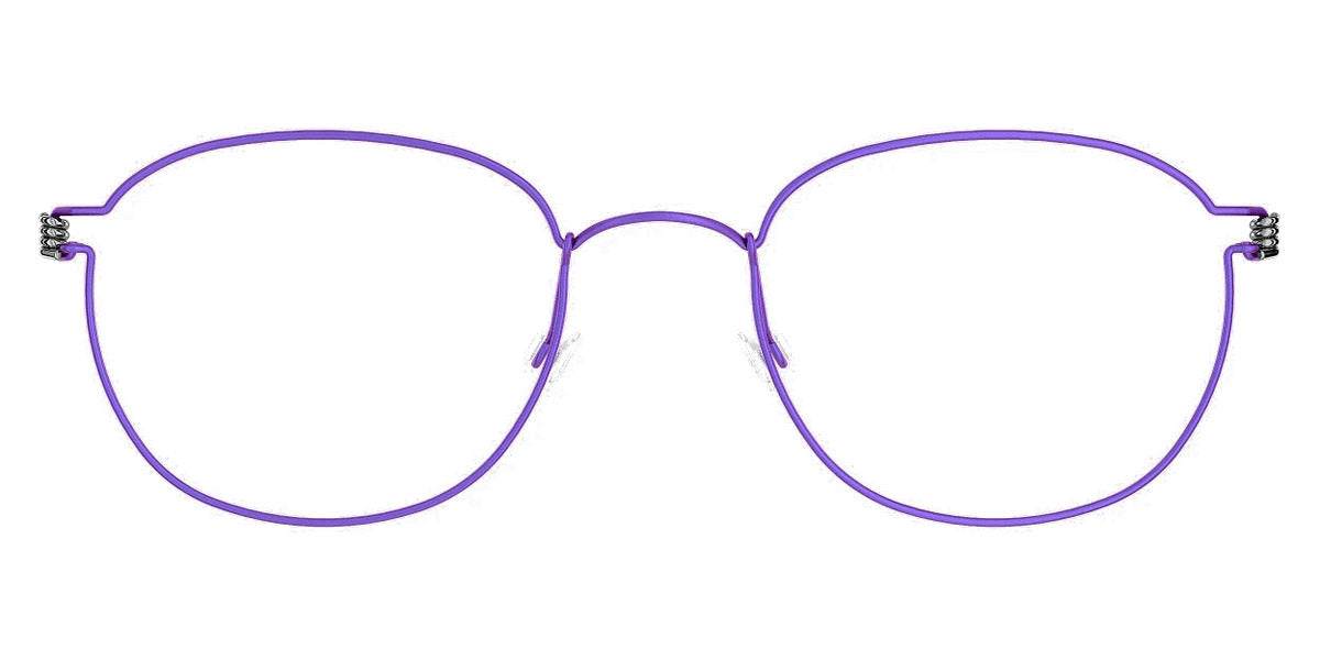 Lindberg Air Titanium Rim™ Max eyeglasses in Basic-77-77 / P10 / 48-23-135 - Modern Eye Care Portland