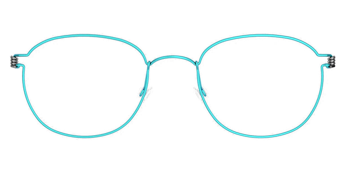 Lindberg Air Titanium Rim™ Max eyeglasses in Basic-80-80 / P10 / 48-23-135 - Modern Eye Care Portland