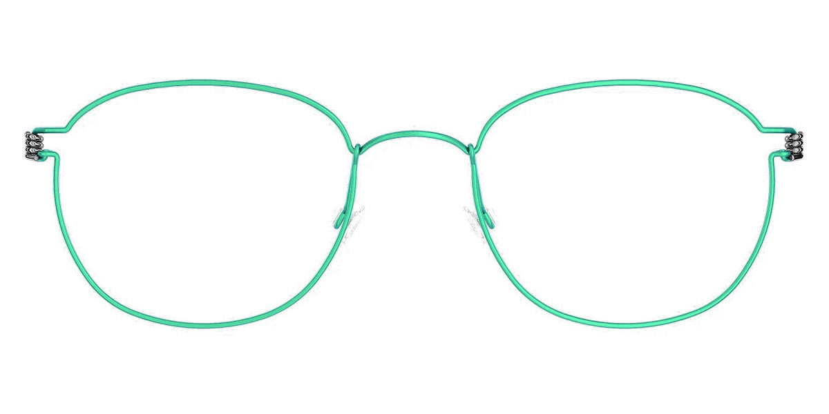 Lindberg Air Titanium Rim™ Max eyeglasses in Basic-85-85 / P10 / 48-23-135 - Modern Eye Care Portland