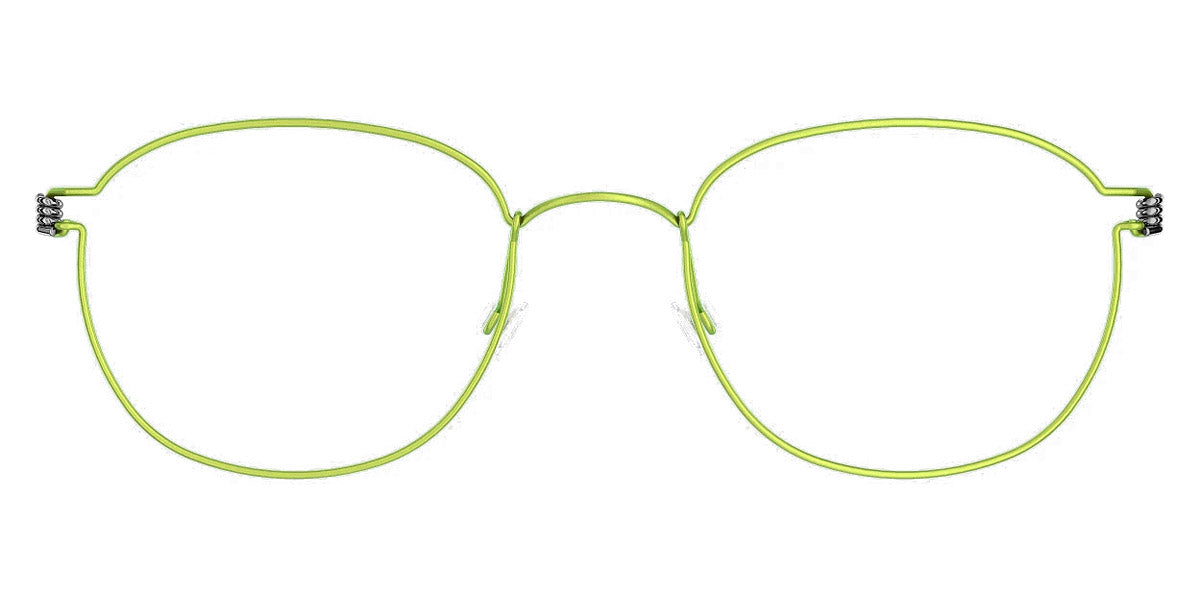 Lindberg Air Titanium Rim™ Max eyeglasses in Basic-95-95 / P10 / 48-23-135 - Modern Eye Care Portland