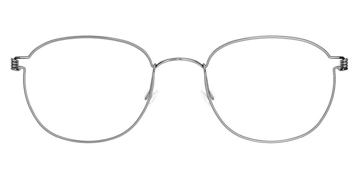 Lindberg Air Titanium Rim™ Max eyeglasses in Basic-P10-P10 / P10 / 48-23-135 - Modern Eye Care Portland