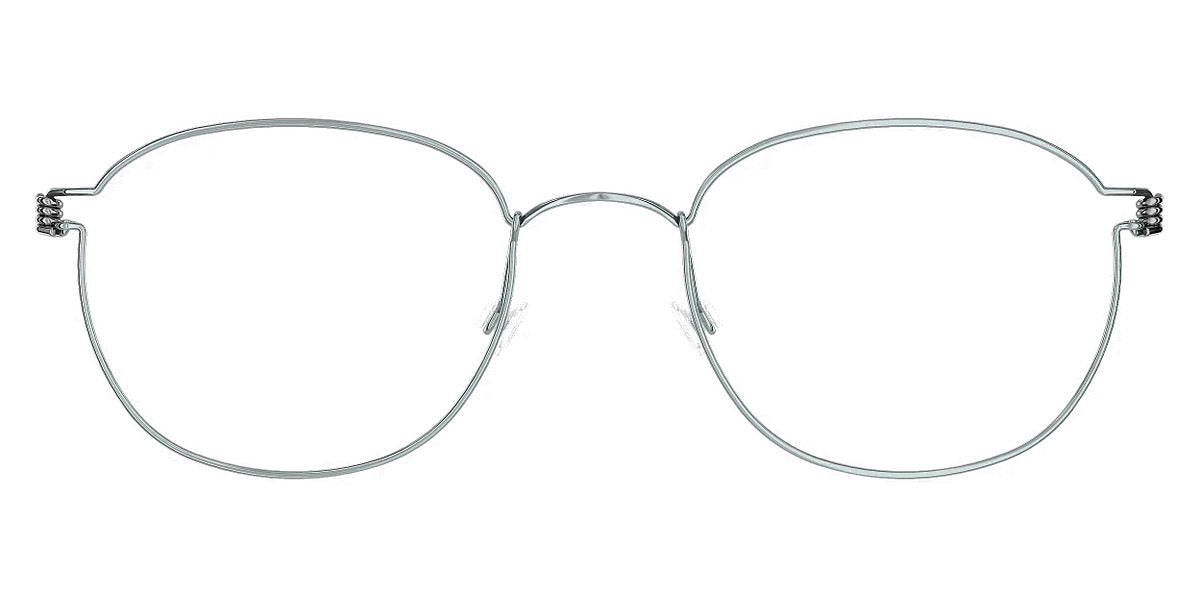 Lindberg Air Titanium Rim™ Max eyeglasses in Basic-P30-P30 / P10 / 48-23-135 - Modern Eye Care Portland