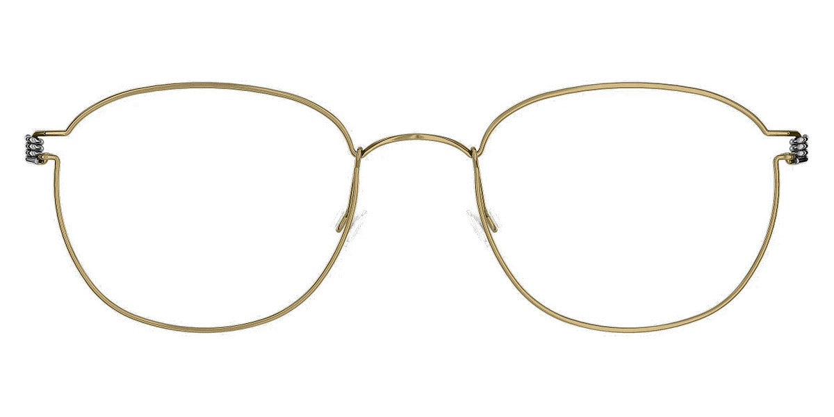 Lindberg Air Titanium Rim™ Max eyeglasses in Basic-P35-P35 / P10 / 48-23-135 - Modern Eye Care Portland