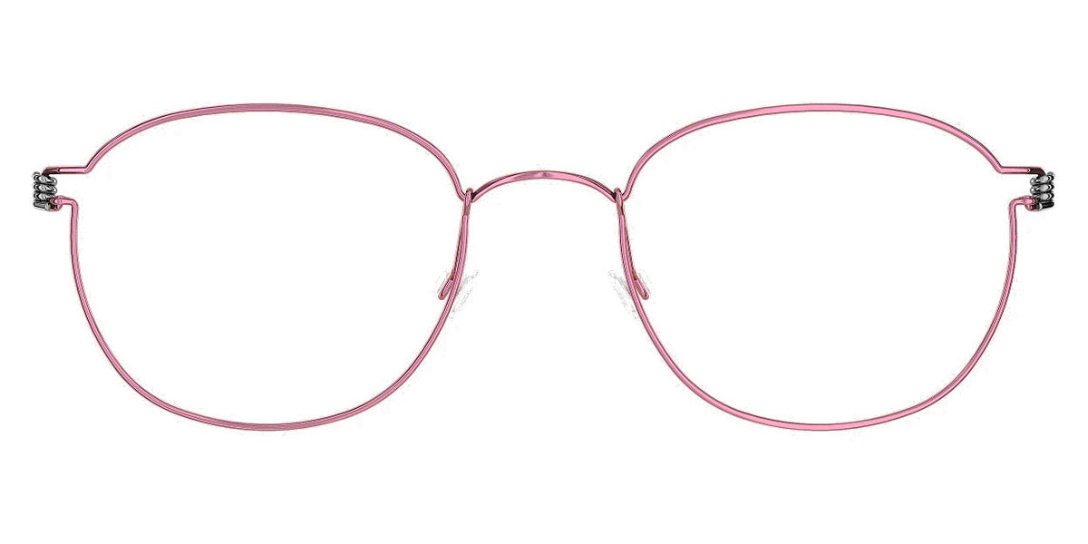 Lindberg Air Titanium Rim™ Max eyeglasses in Basic-P70-P70 / P10 / 48-23-135 - Modern Eye Care Portland