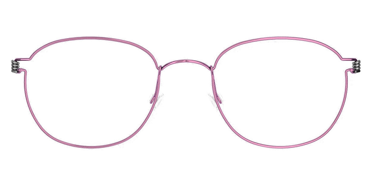 Lindberg Air Titanium Rim™ Max eyeglasses in Basic-P75-P75 / P10 / 48-23-135 - Modern Eye Care Portland