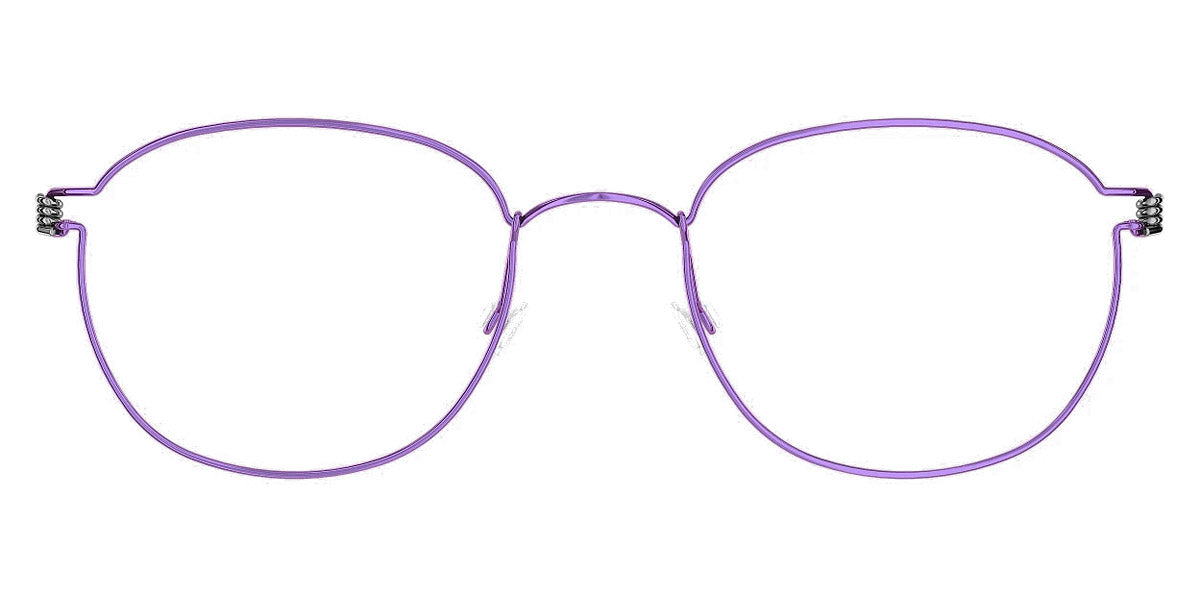 Lindberg Air Titanium Rim™ Max eyeglasses in Basic-P77-P77 / P10 / 48-23-135 - Modern Eye Care Portland