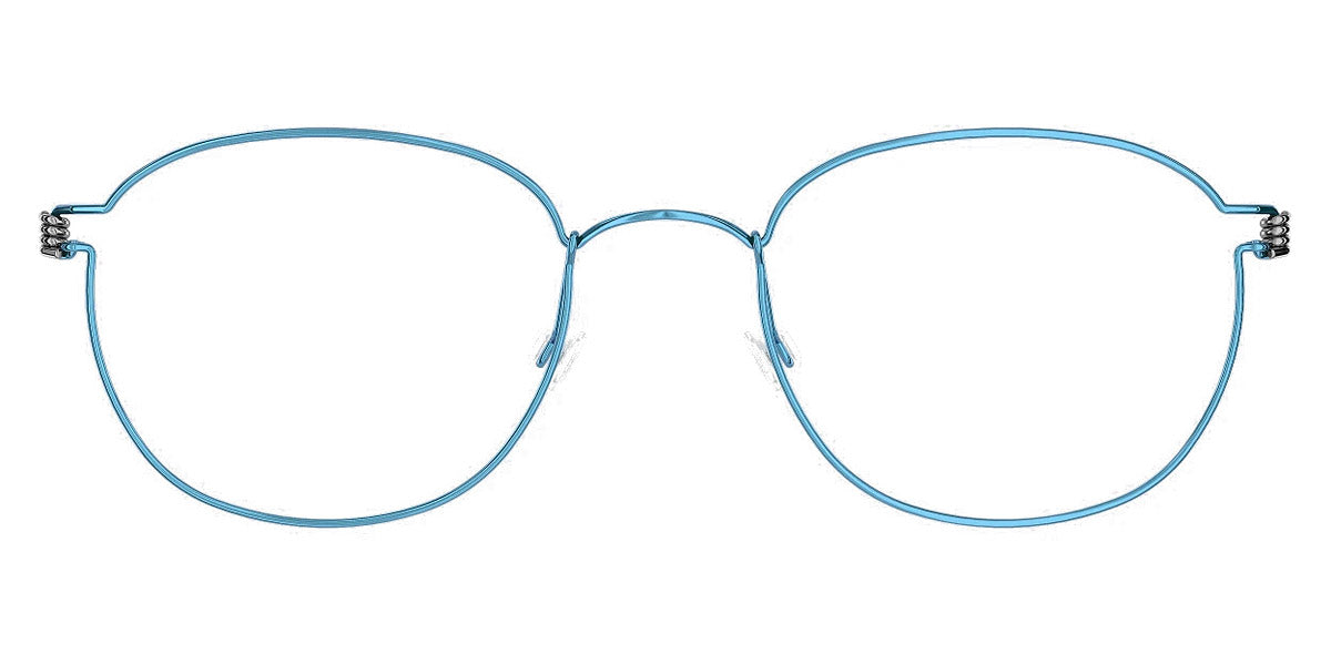Lindberg Air Titanium Rim™ Max eyeglasses in Basic-P80-P80 / P10 / 48-23-135 - Modern Eye Care Portland