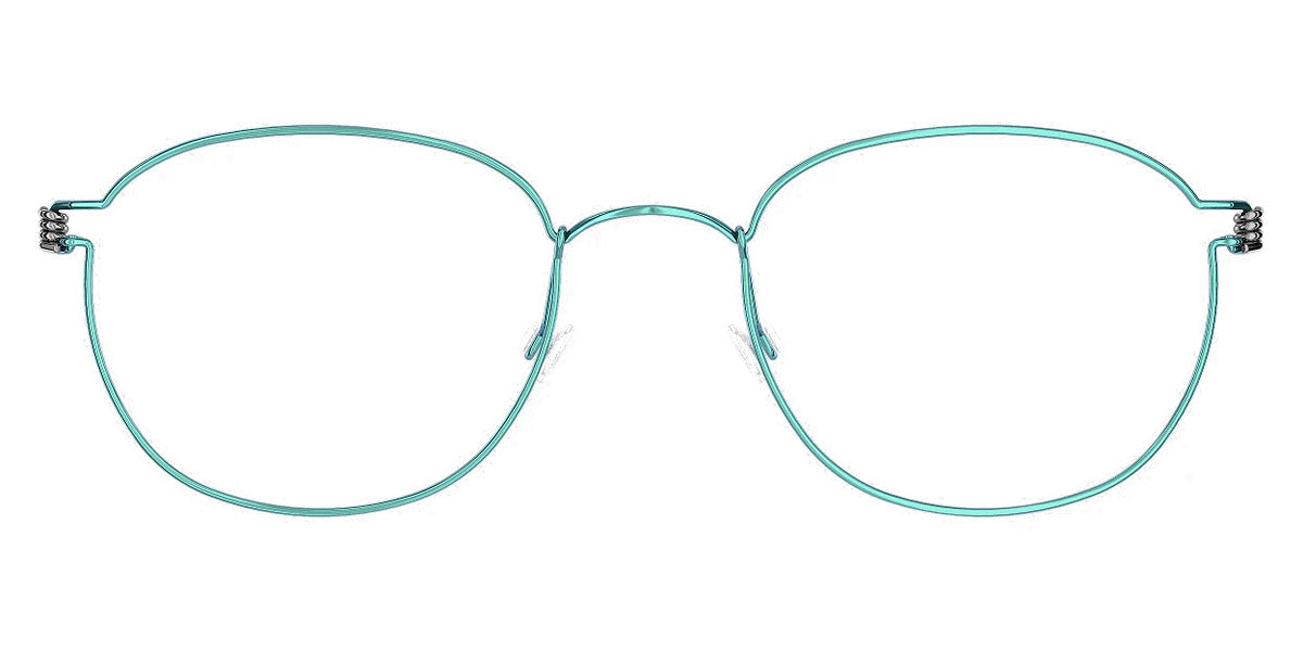 Lindberg Air Titanium Rim™ Max eyeglasses in Basic-P85-P85 / P10 / 48-23-135 - Modern Eye Care Portland