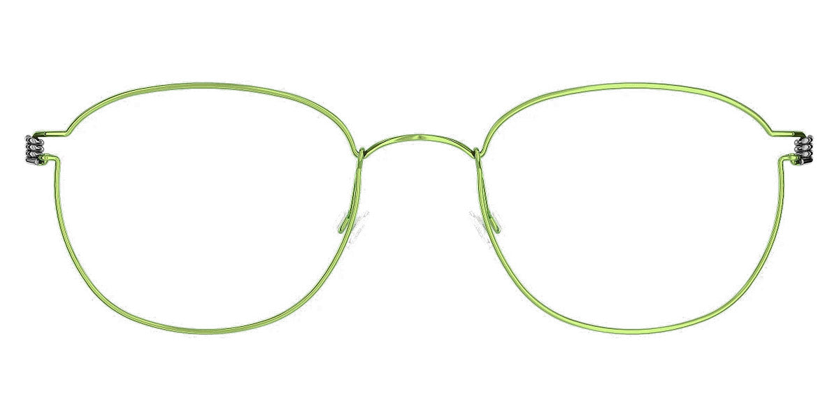 Lindberg Air Titanium Rim™ Max eyeglasses in Basic-P95-P95 / P10 / 48-23-135 - Modern Eye Care Portland