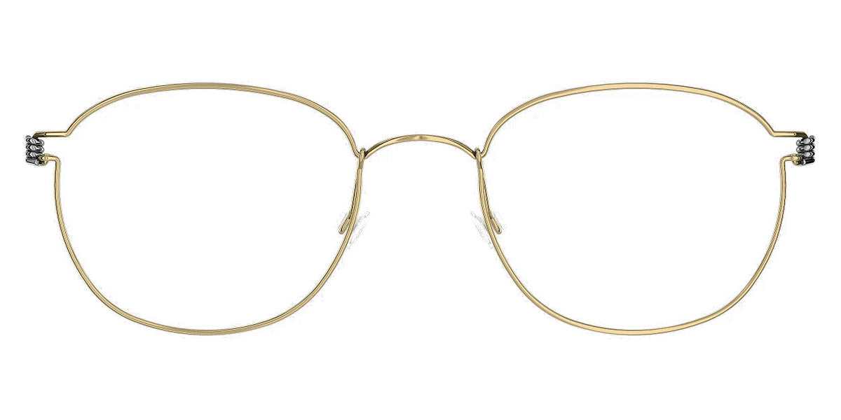 Lindberg Air Titanium Rim™ Max Eyeglasses | Modern Eye Care