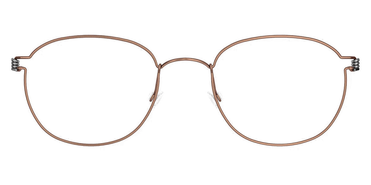 Lindberg Air Titanium Rim™ Max eyeglasses in Basic-PU12-PU12 / P10 / 48-23-135 - Modern Eye Care Portland