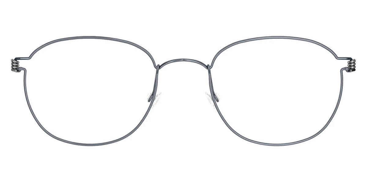 Lindberg Air Titanium Rim™ Max eyeglasses in Basic-PU16-PU16 / P10 / 48-23-135 - Modern Eye Care Portland