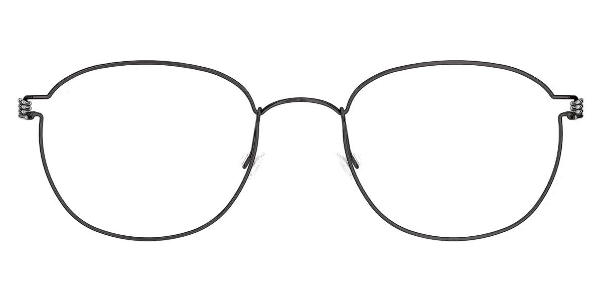 Lindberg Air Titanium Rim™ Max eyeglasses in Basic-PU9-PU9 / P10 / 48-23-135 - Modern Eye Care Portland