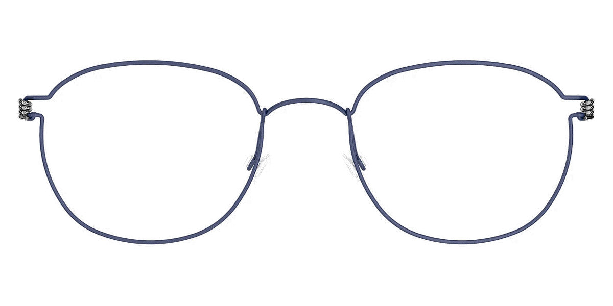 Lindberg Air Titanium Rim™ Max eyeglasses in Basic-U13-U13 / P10 / 48-23-135 - Modern Eye Care Portland