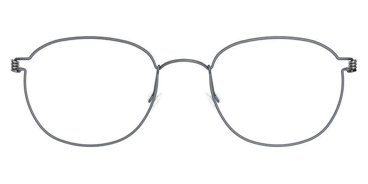 Lindberg Air Titanium Rim™ Max eyeglasses in Basic-U16-U16 / P10 / 48-23-135 - Modern Eye Care Portland