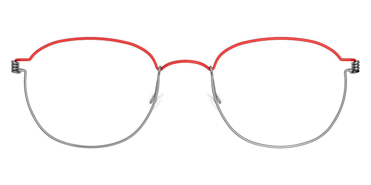 Lindberg Air Titanium Rim™ Max eyeglasses in Basic-U33-P10 / P10 / 48-23-135 - Modern Eye Care Portland