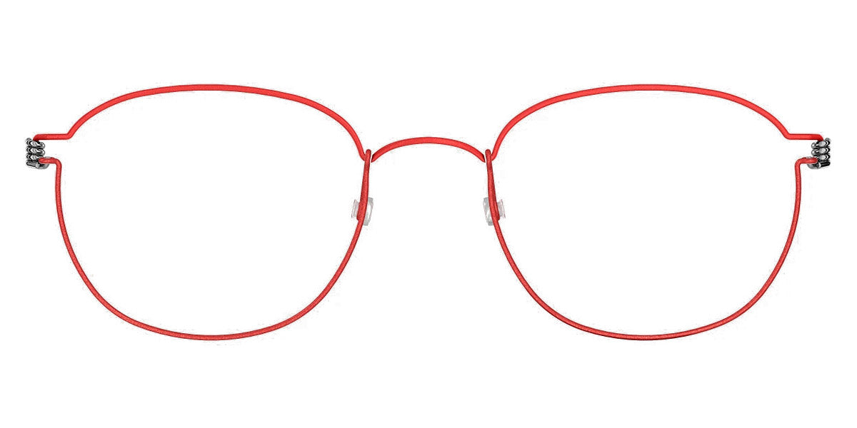 Lindberg Air Titanium Rim™ Max eyeglasses in Basic-U33-U33 / P10 / 48-23-135 - Modern Eye Care Portland